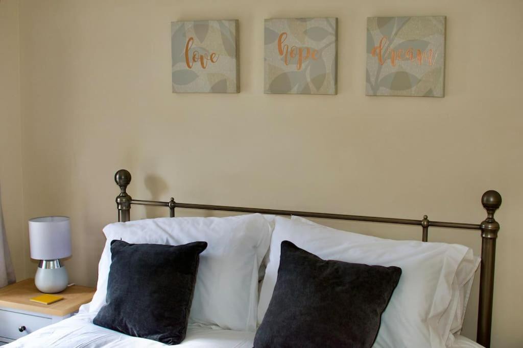 Photo of Others in Framlingham