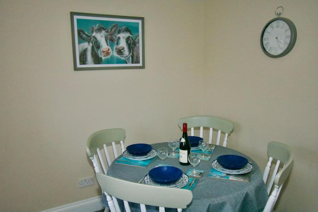 Photo of Others in Framlingham