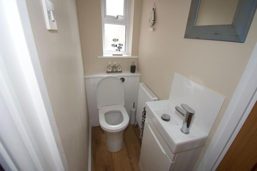 Photo of Others in Framlingham