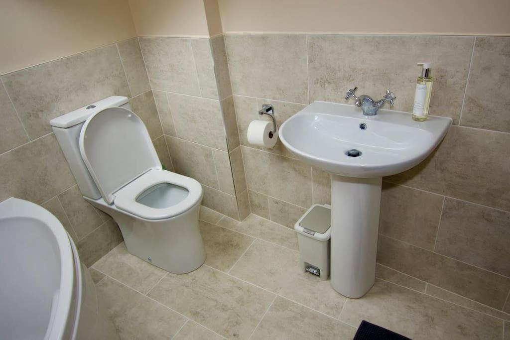 Photo of Others in Framlingham