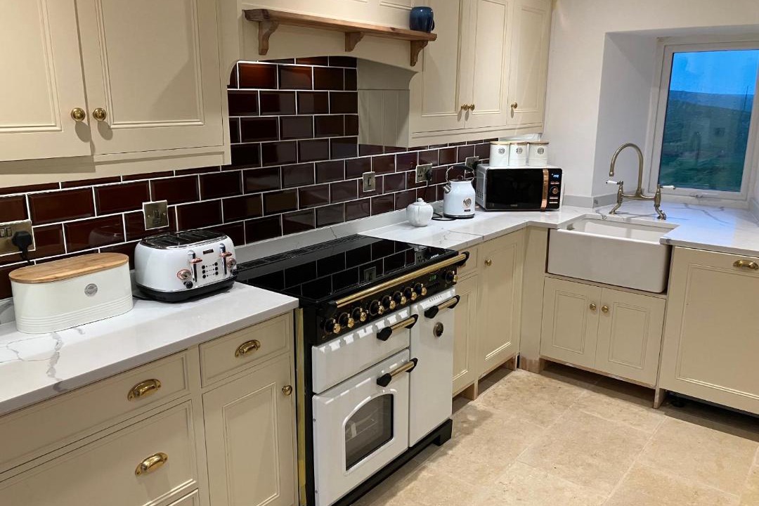 Photo of Others in Port Logan