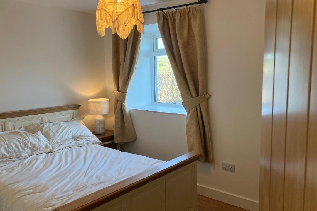 Photo of Others in Port Logan