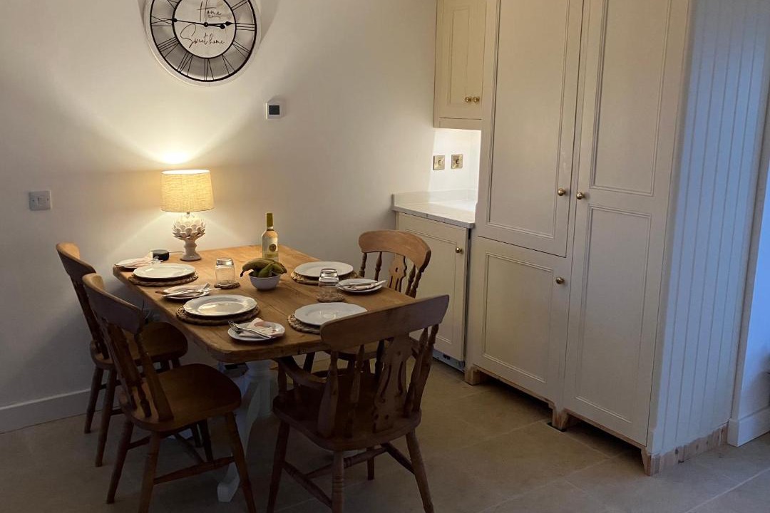 Photo of Others in Port Logan