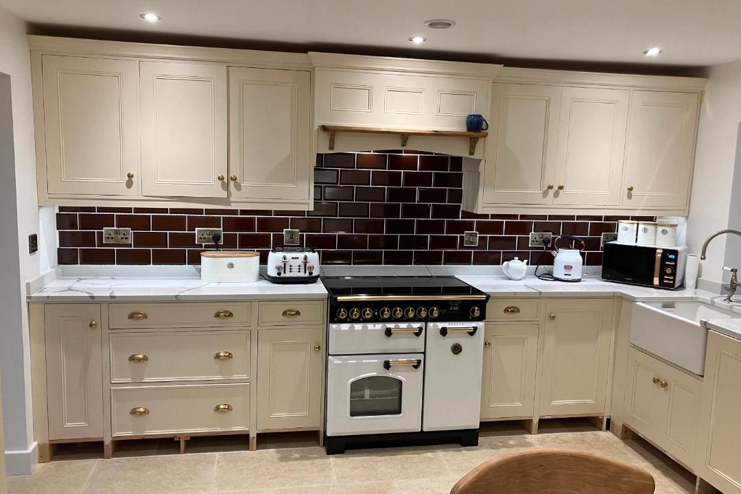 Photo of Others in Port Logan