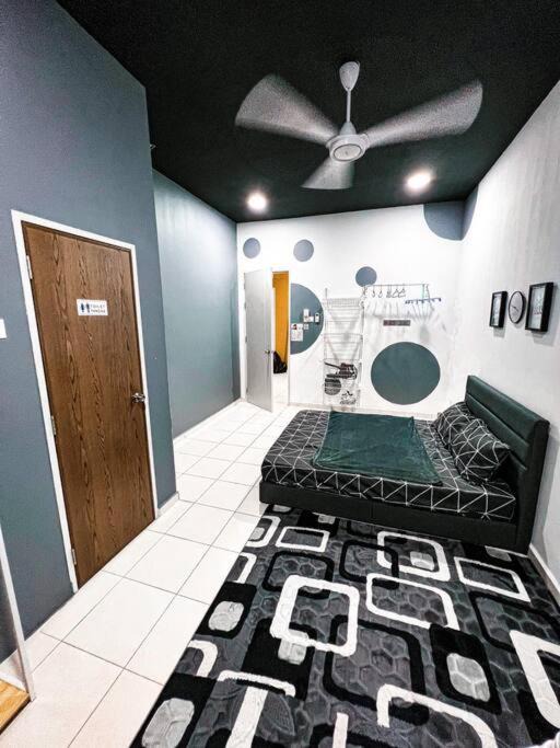 Photo of Others in Malacca City