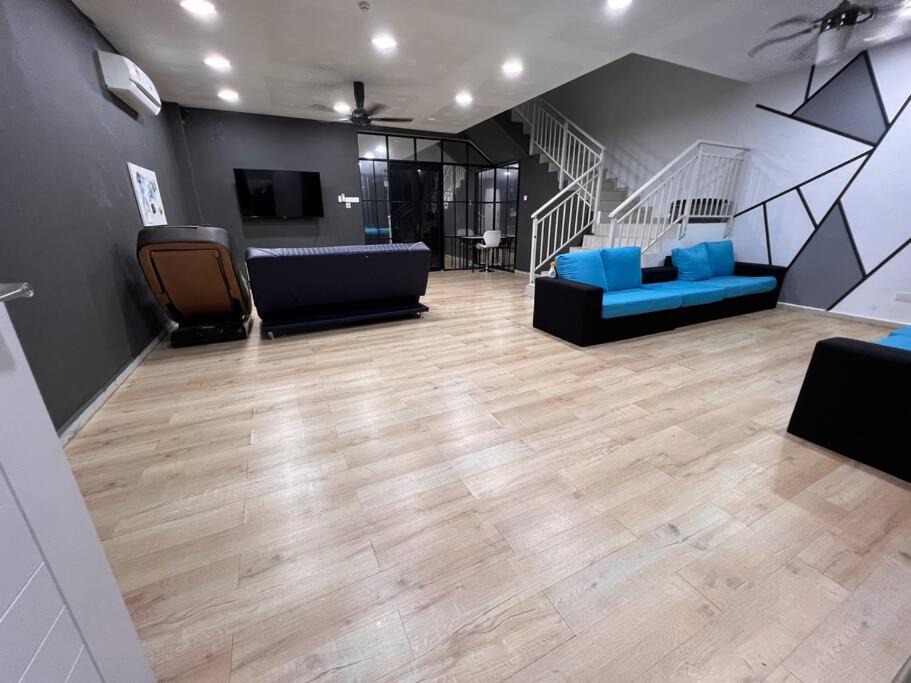 Photo of Others in Malacca City