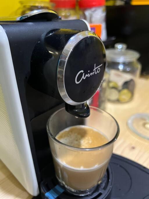 Photo of Others in Malacca City