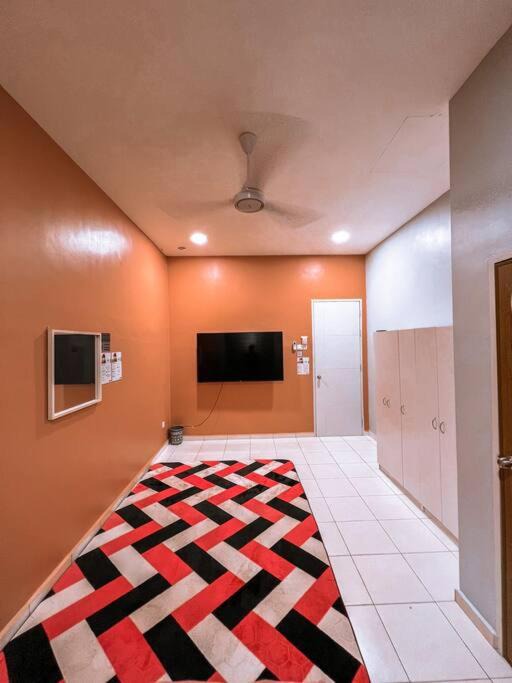 Photo of Others in Malacca City