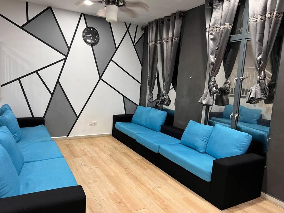 Photo of Others in Malacca City