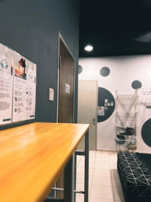 Photo of Others in Malacca City