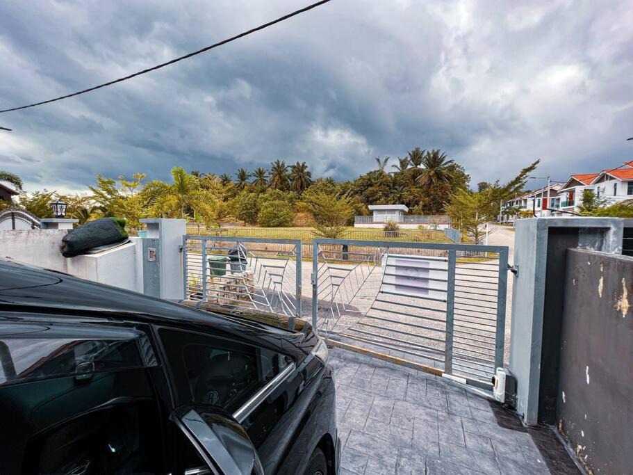 Photo of Others in Malacca City