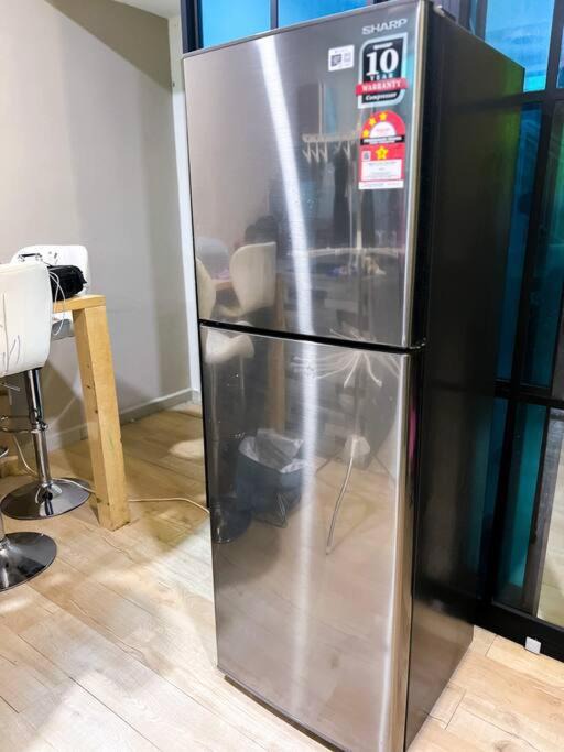 Photo of Others in Malacca City