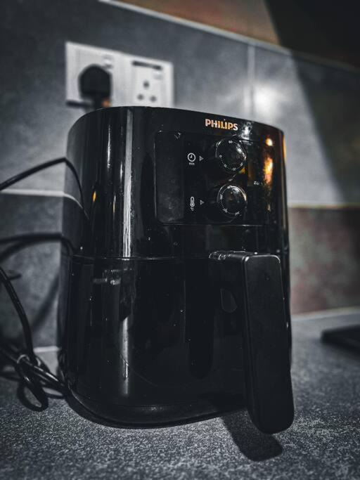 Photo of Others in Malacca City