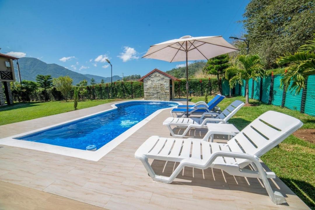 Photo of Outdoor in Jarabacoa