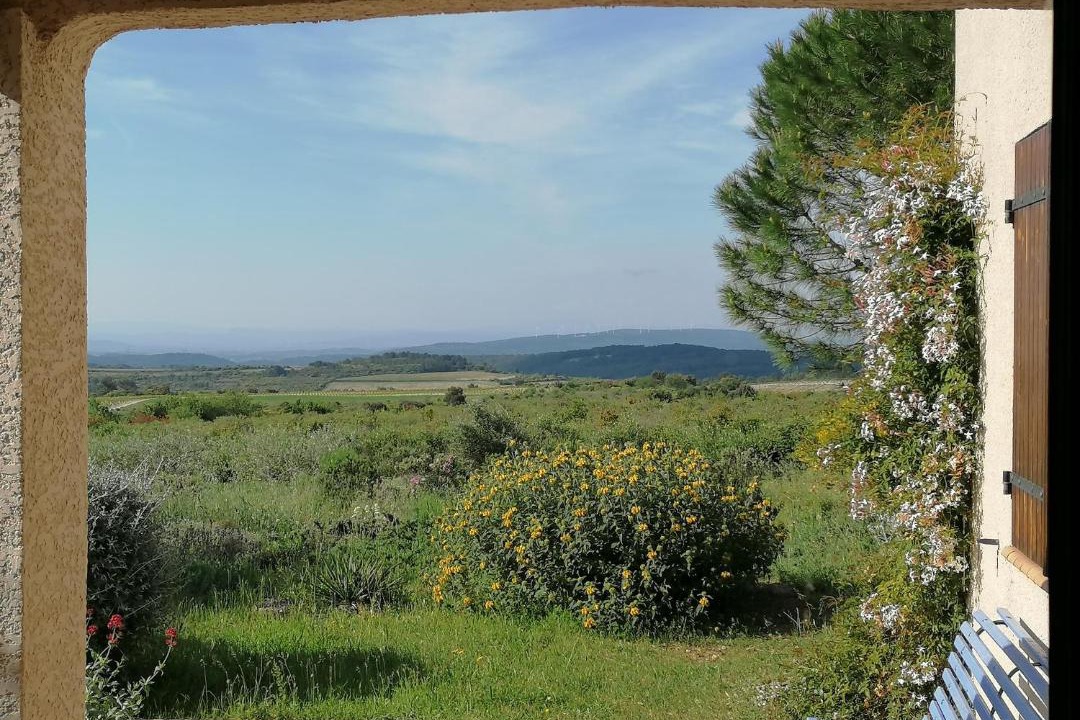 Photo of Others in Saint-Jean-de-Minervois