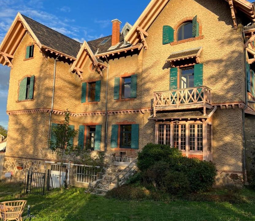 Photo of Others in Annonay