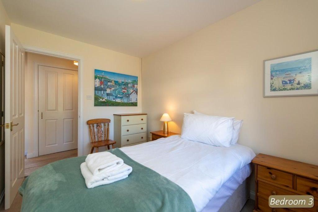 Photo of Others in Dirleton