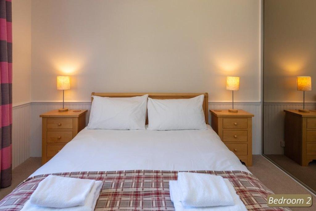 Photo of Others in Dirleton