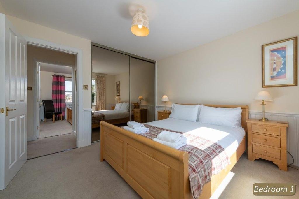 Photo of Others in Dirleton