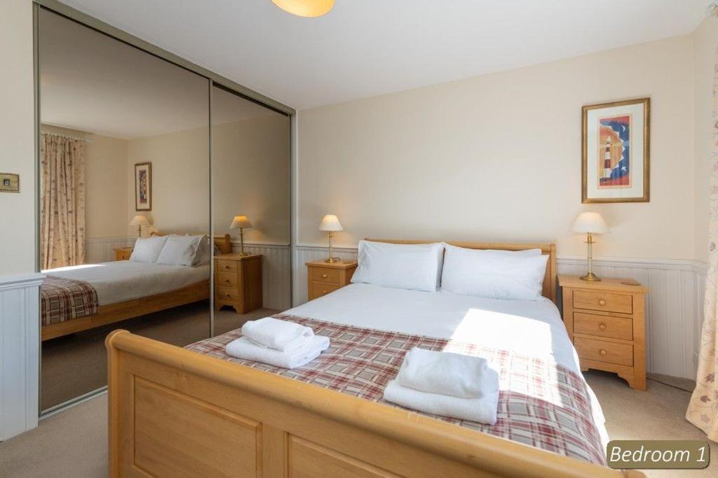 Photo of Others in Dirleton