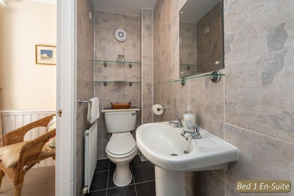 Photo of Others in Dirleton