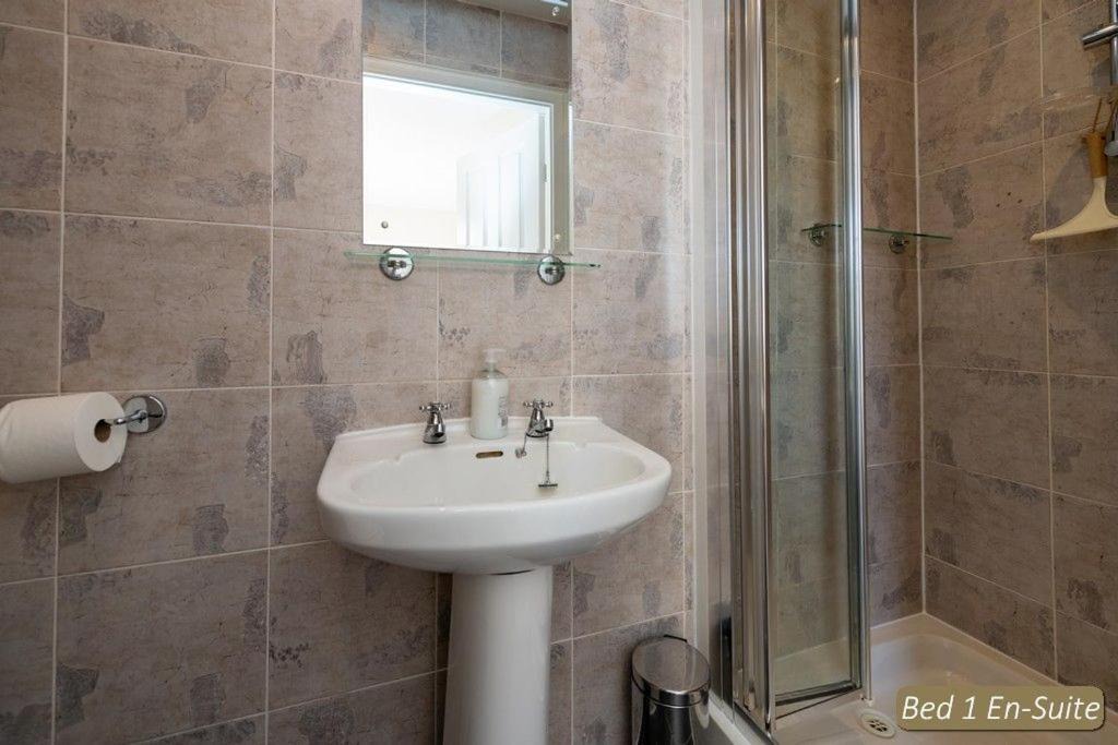 Photo of Others in Dirleton