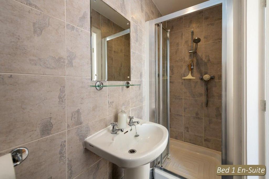 Photo of Others in Dirleton