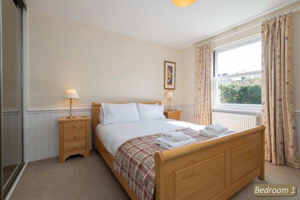 Photo of Others in Dirleton