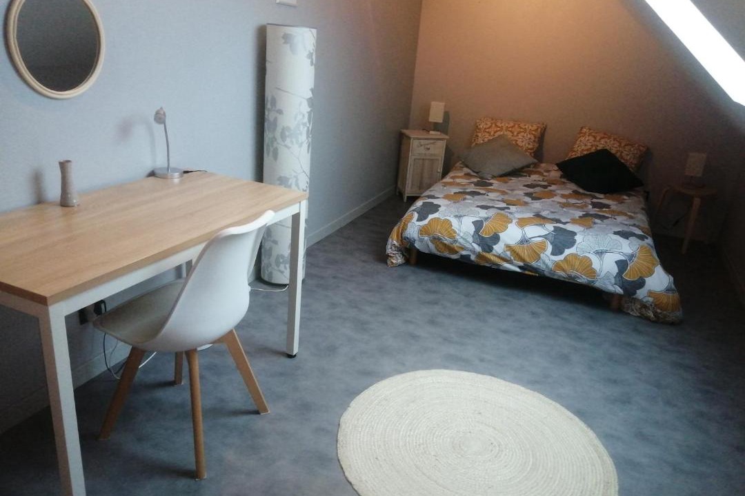 Photo of Others in Dollon