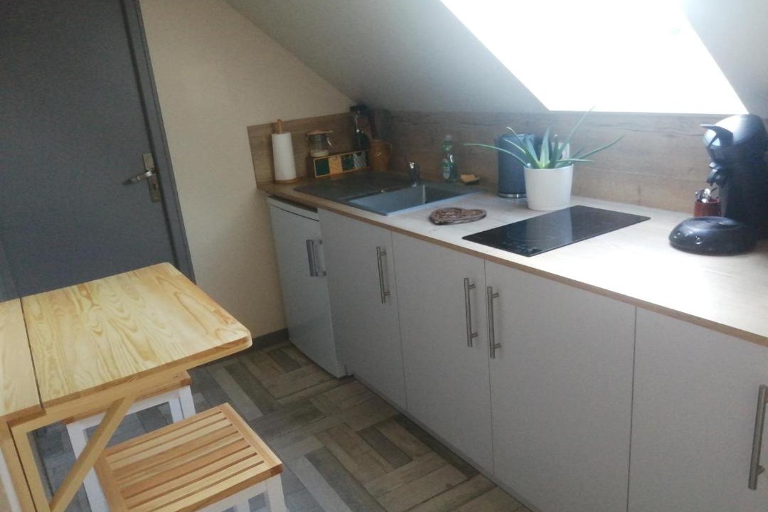 Photo of Others in Dollon