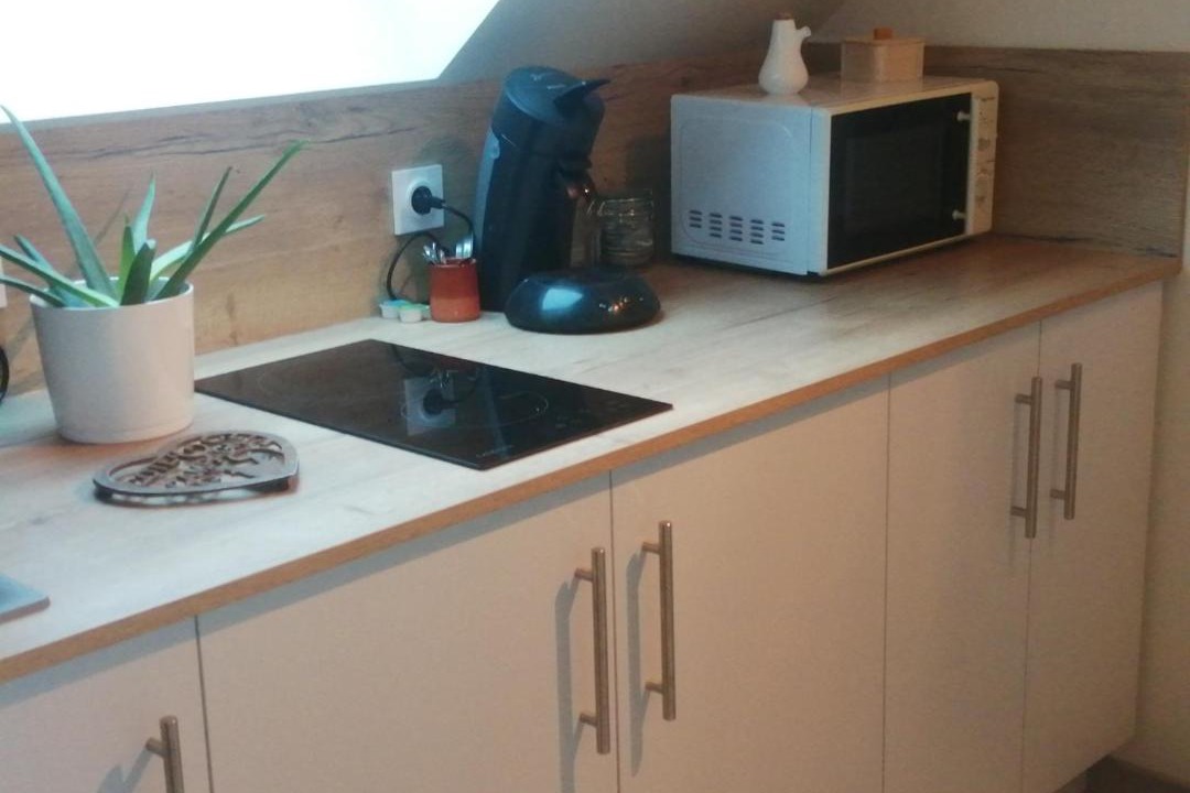 Photo of Others in Dollon