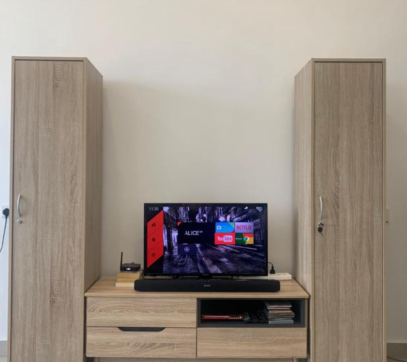 Photo of Livingroom in Seremban 3