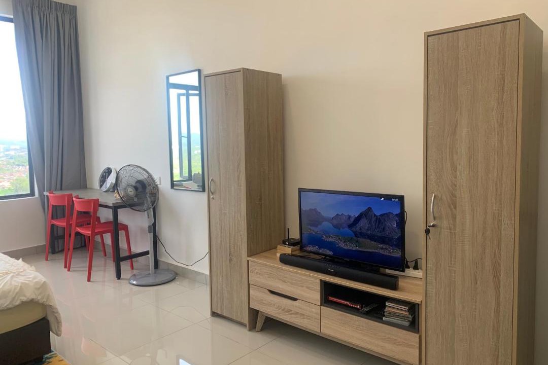 Photo of Others in Seremban 3