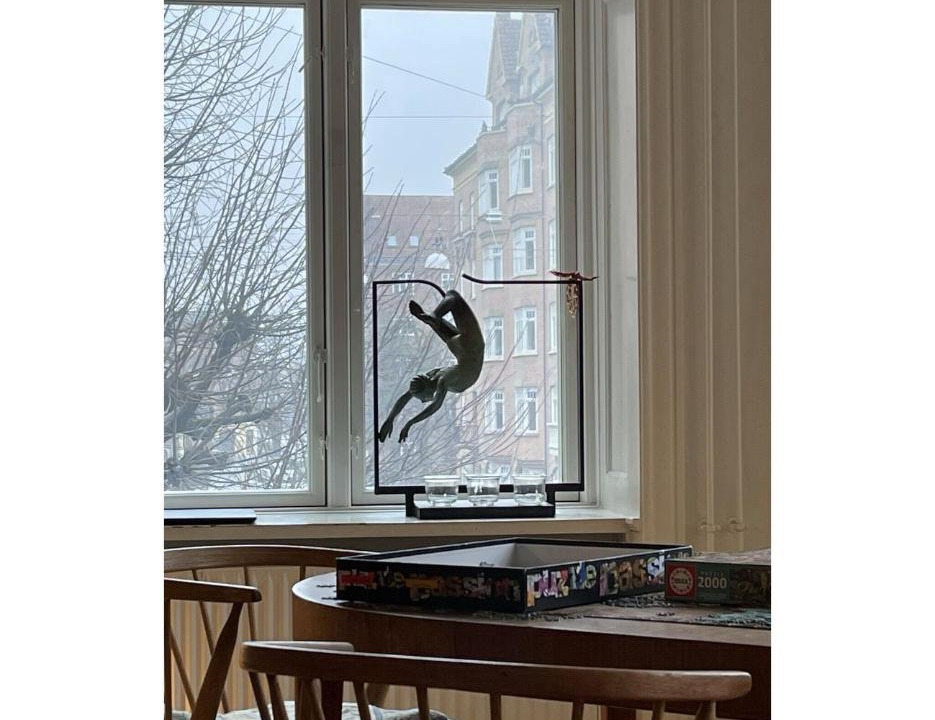 Photo of Others in Frederiksberg C