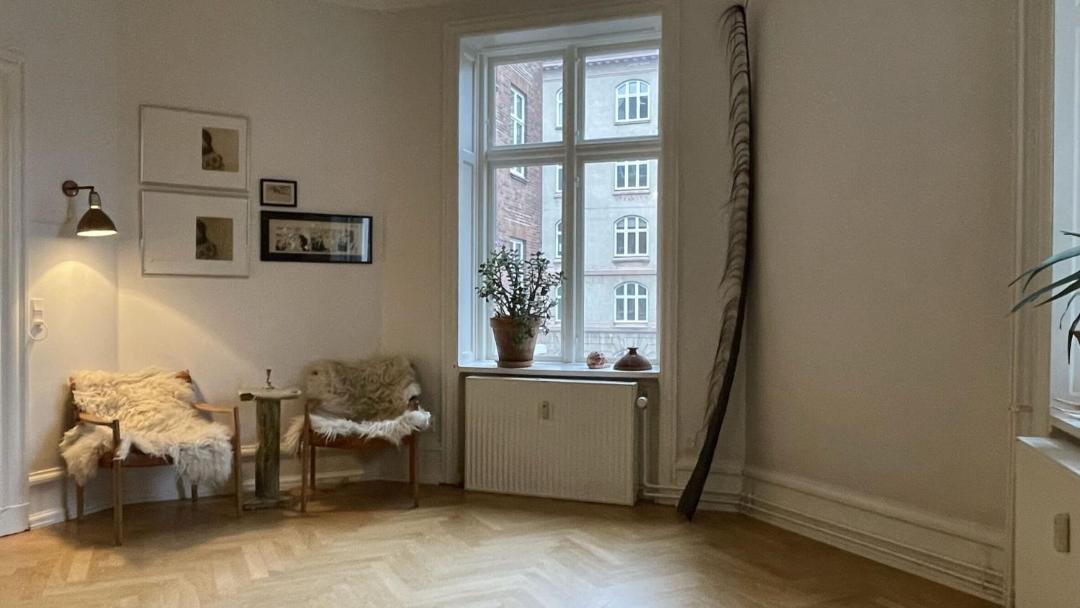 Photo of Others in Frederiksberg C