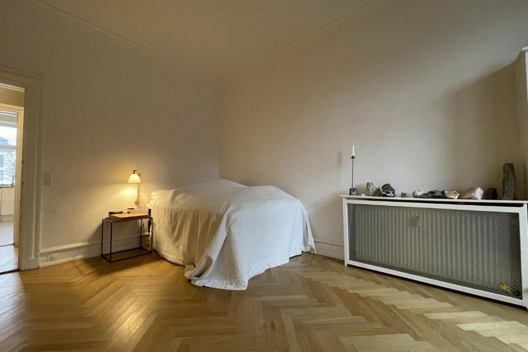 Photo of Others in Frederiksberg C