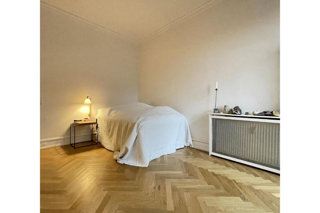 Photo of Others in Frederiksberg C