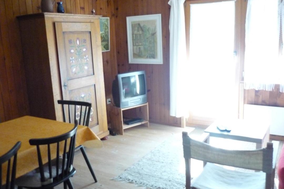 Photo of Others in Plaffeien