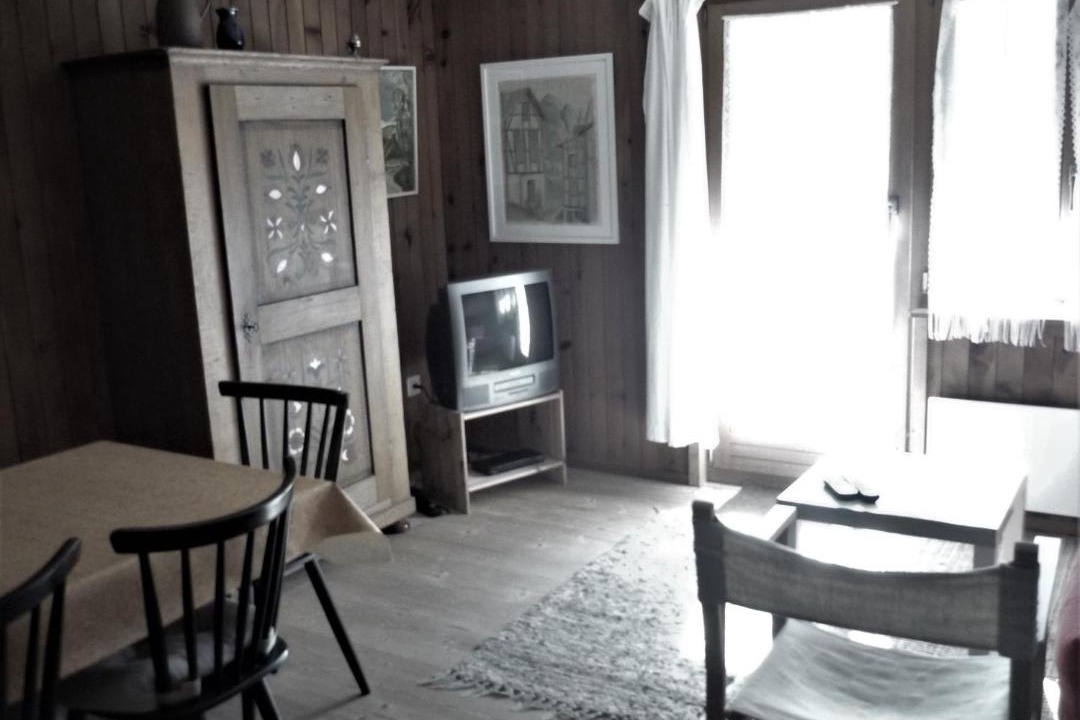 Photo of Others in Plaffeien