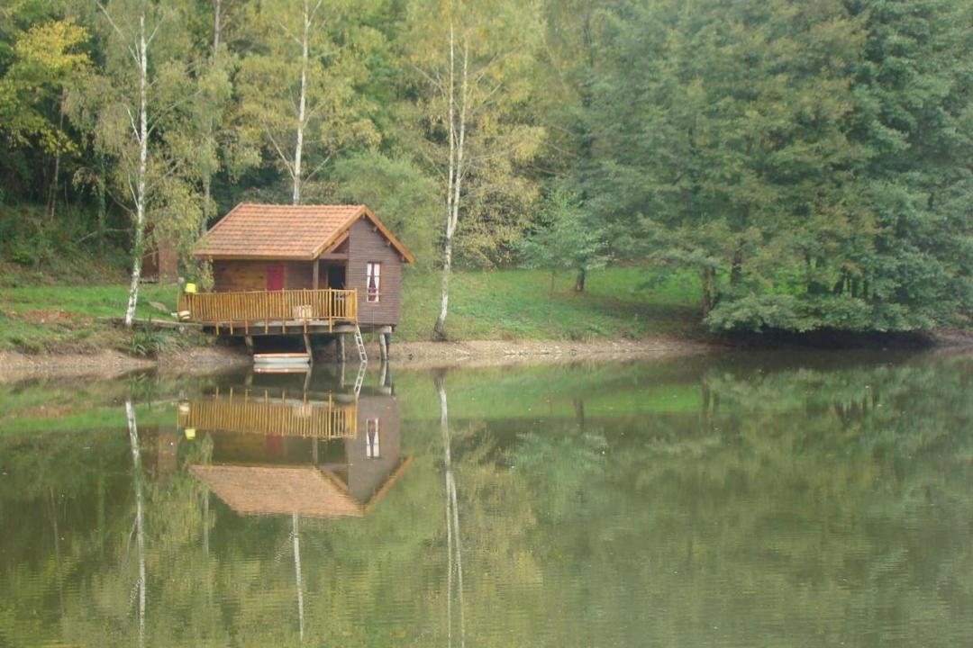 Photo of Others in La Geneytouse