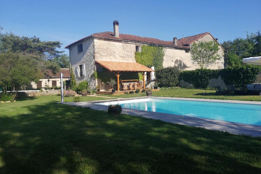 Photo of Others in Condac