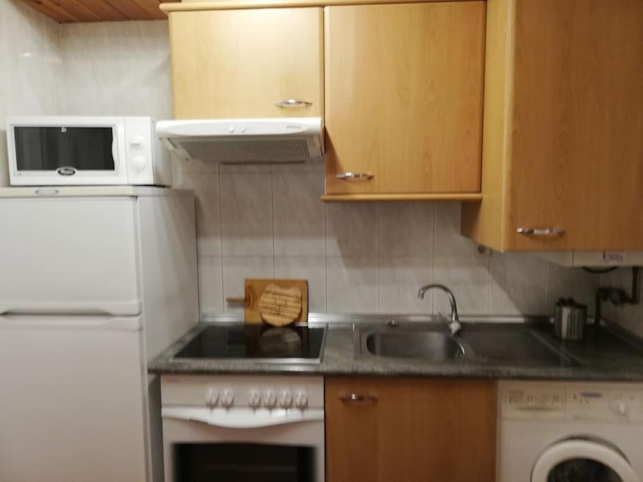 Photo of Kitchen in Villanova