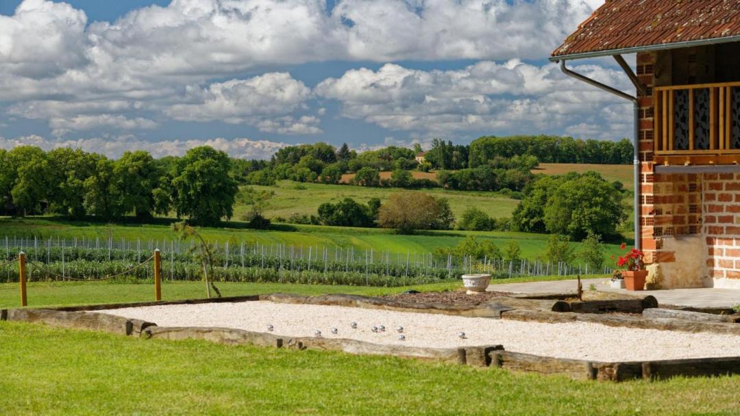 Photo of Others in Peyrusse-Grande