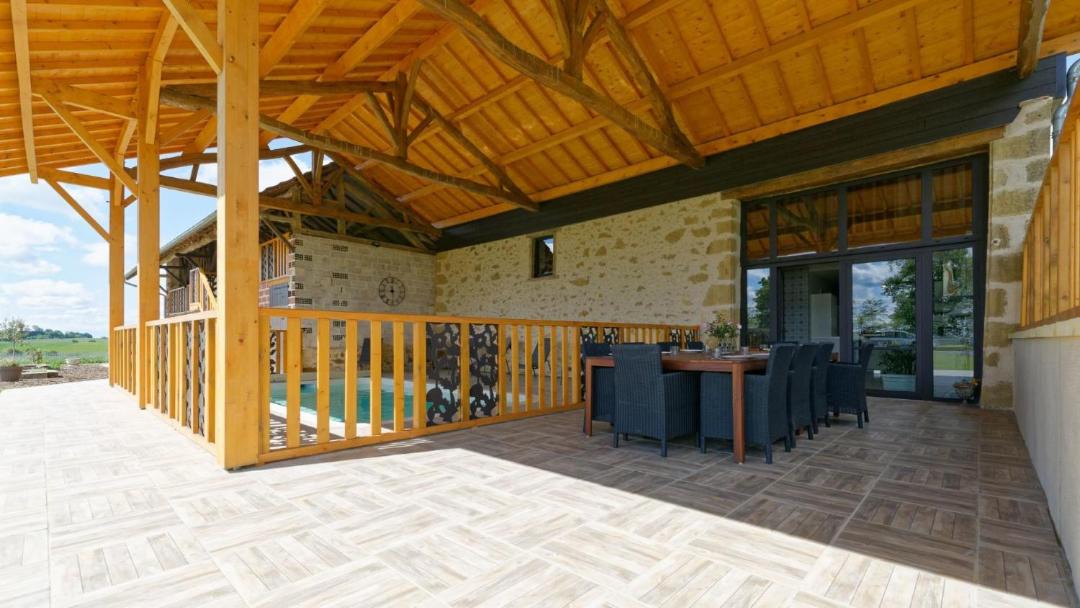 Photo of Others in Peyrusse-Grande