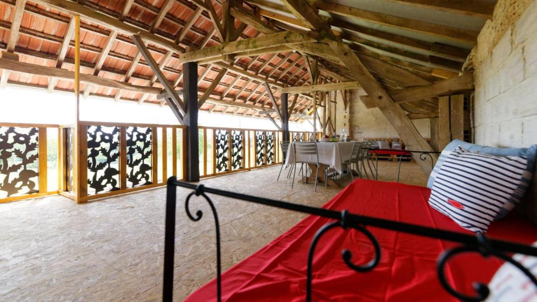 Photo of Others in Peyrusse-Grande