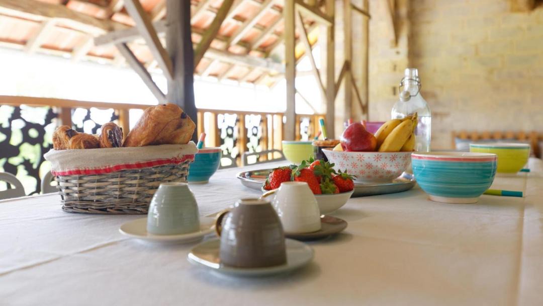 Photo of Others in Peyrusse-Grande