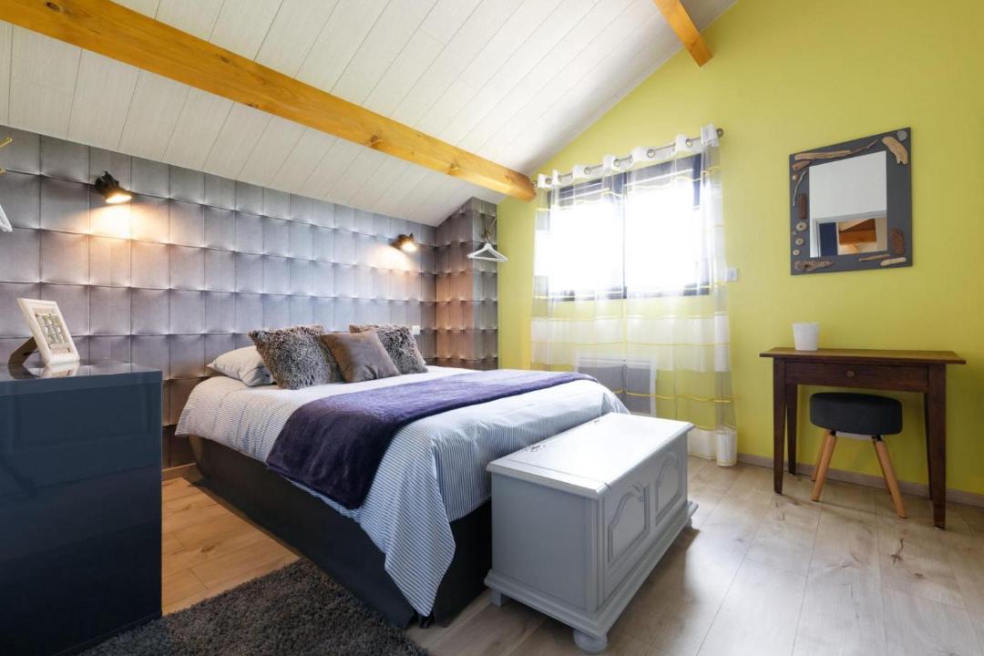 Photo of Others in Peyrusse-Grande