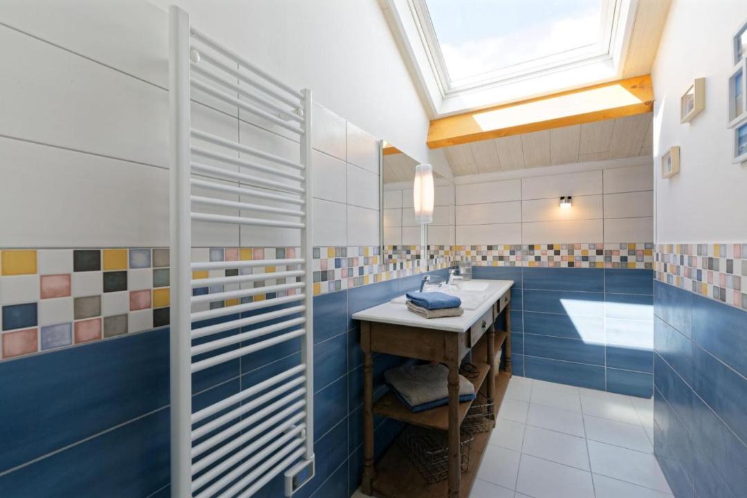 Photo of Others in Peyrusse-Grande