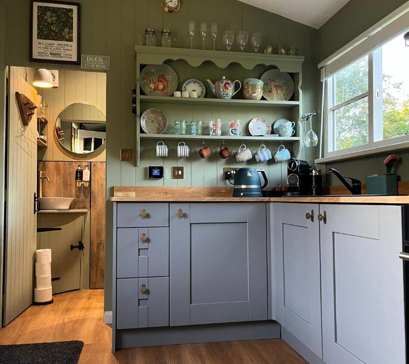 Photo of Others in Willesborough