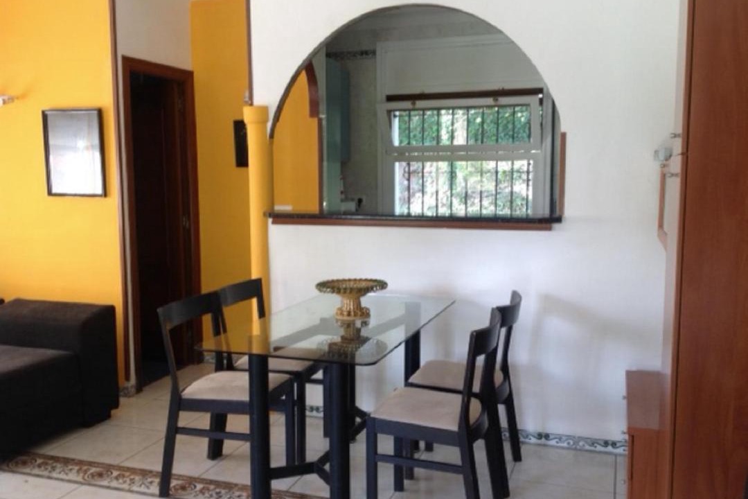 Photo of Livingroom in Pals
